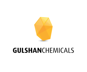 Logo-Design von shobhitchubby für dieses Projekt | Design: #16229364