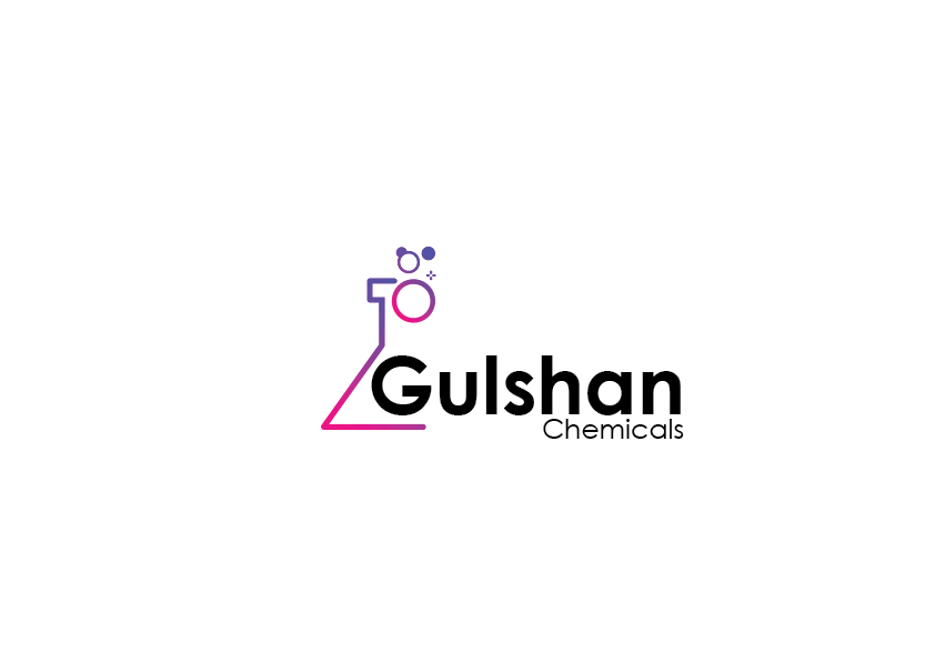 Logo Design by Pixel Story for this project | Design #16174544