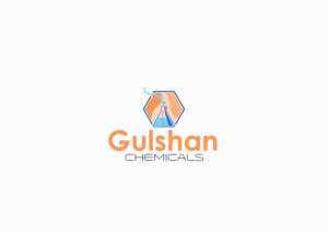 Logo-Design von Pixel Story für dieses Projekt | Design: #16174582