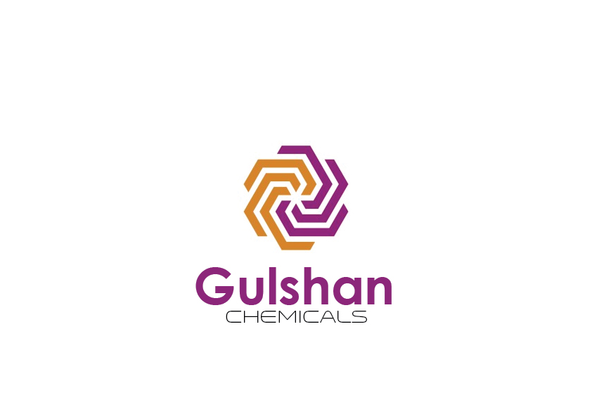 Logo Design by Pixel Story for this project | Design #16174660