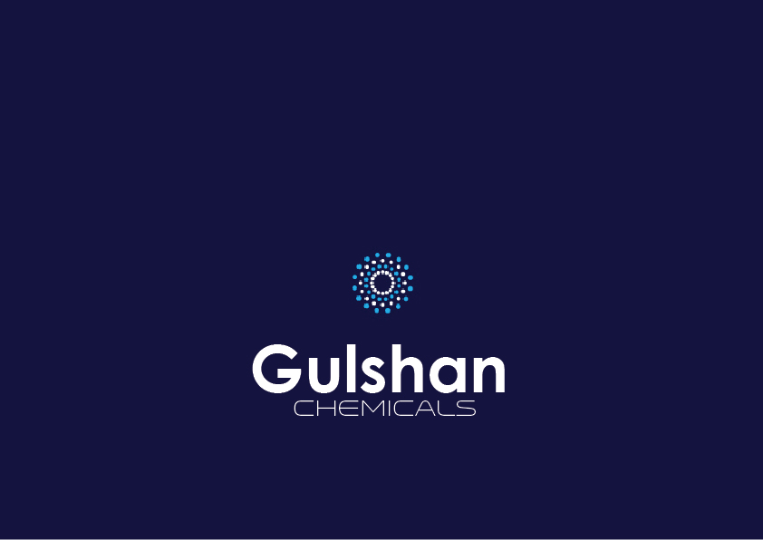 Logo Design by Pixel Story for this project | Design #16174732