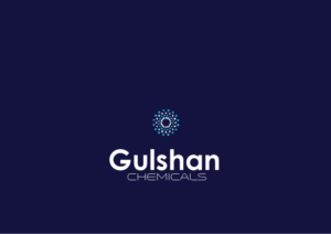 Logo Design by Pixel Story for this project | Design: #16174732