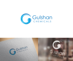 Logo Design by Elizabeta for this project | Design: #16141354