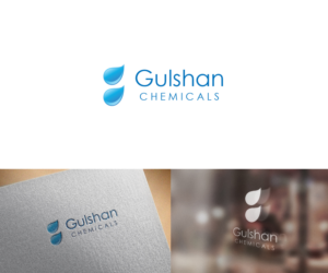 Logo Design by Elizabeta for this project | Design: #16141406