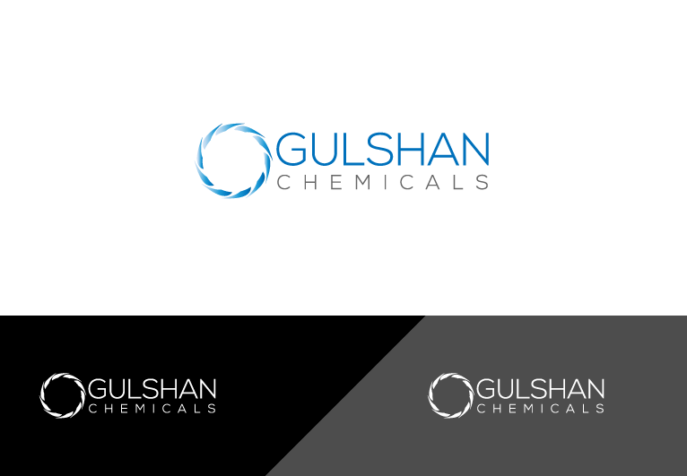 Logo-Design von sayid für dieses Projekt | Design #16206830