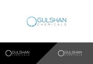 Logo Design by sayid