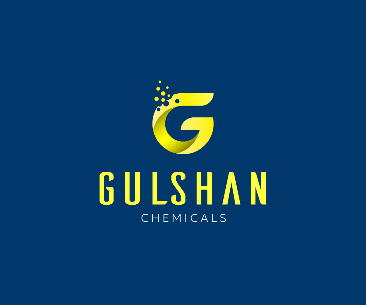 Logo Design by lionx for this project | Design #16089813