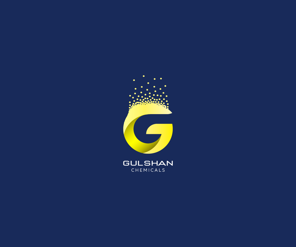 Logo Design by lionx for this project | Design #16099746