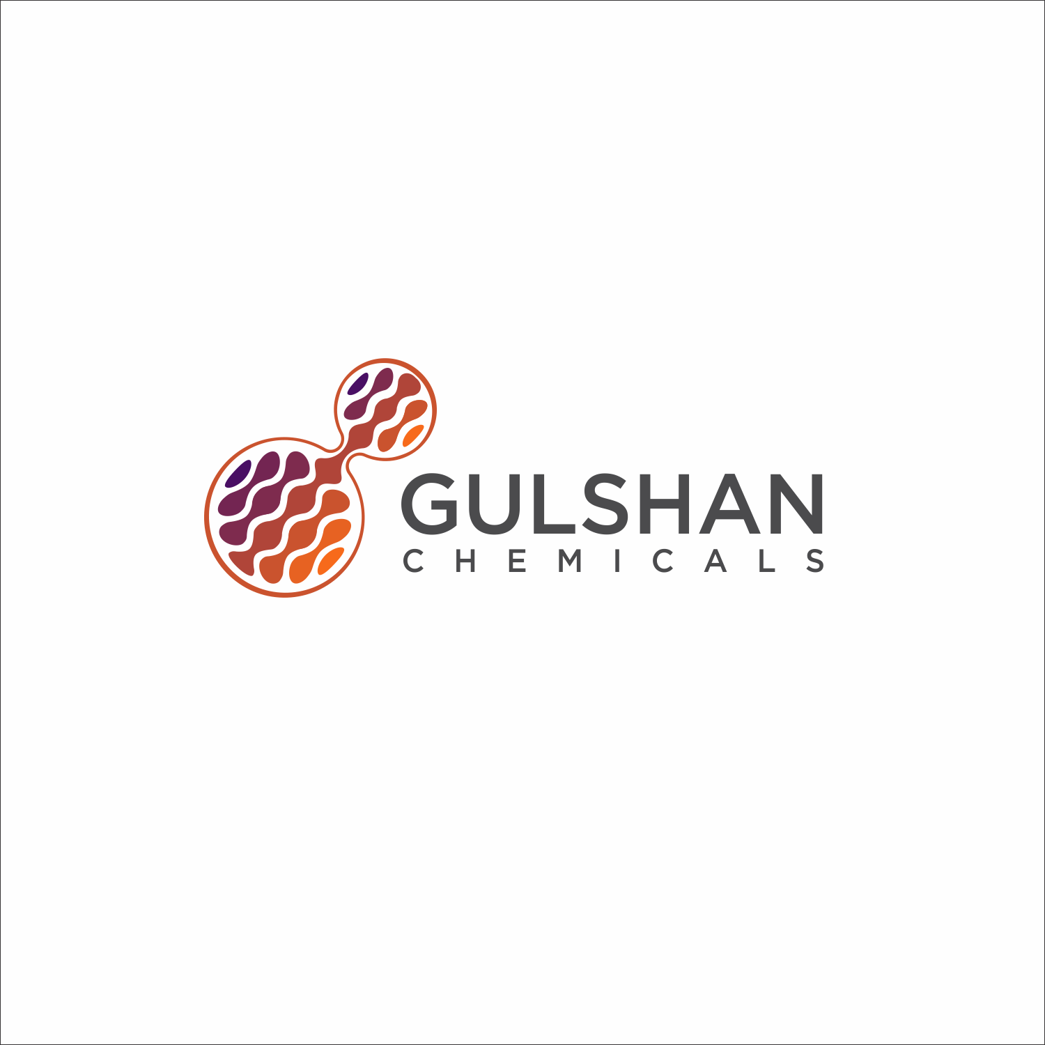 Logo Design by subhadip for this project | Design #16092152