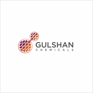 Logo Design by subhadip for this project | Design #16092152