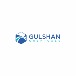 Logo Design by subhadip for this project | Design: #16092153