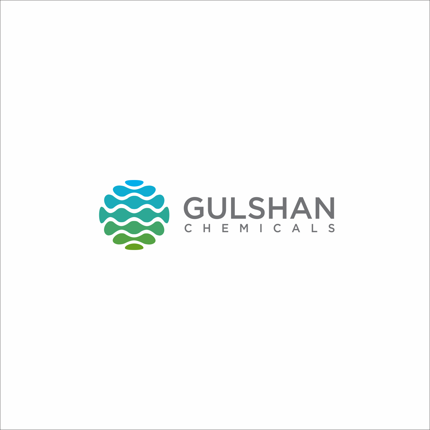 Design de Logo par subhadip pour ce projet | Design #16092154