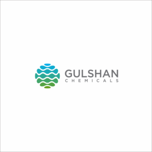 Logo Design by subhadip for this project | Design: #16092154