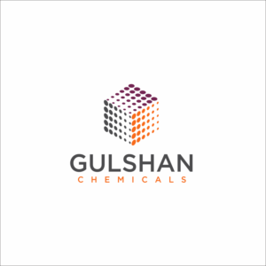 Logo Design by subhadip for this project | Design: #16092155