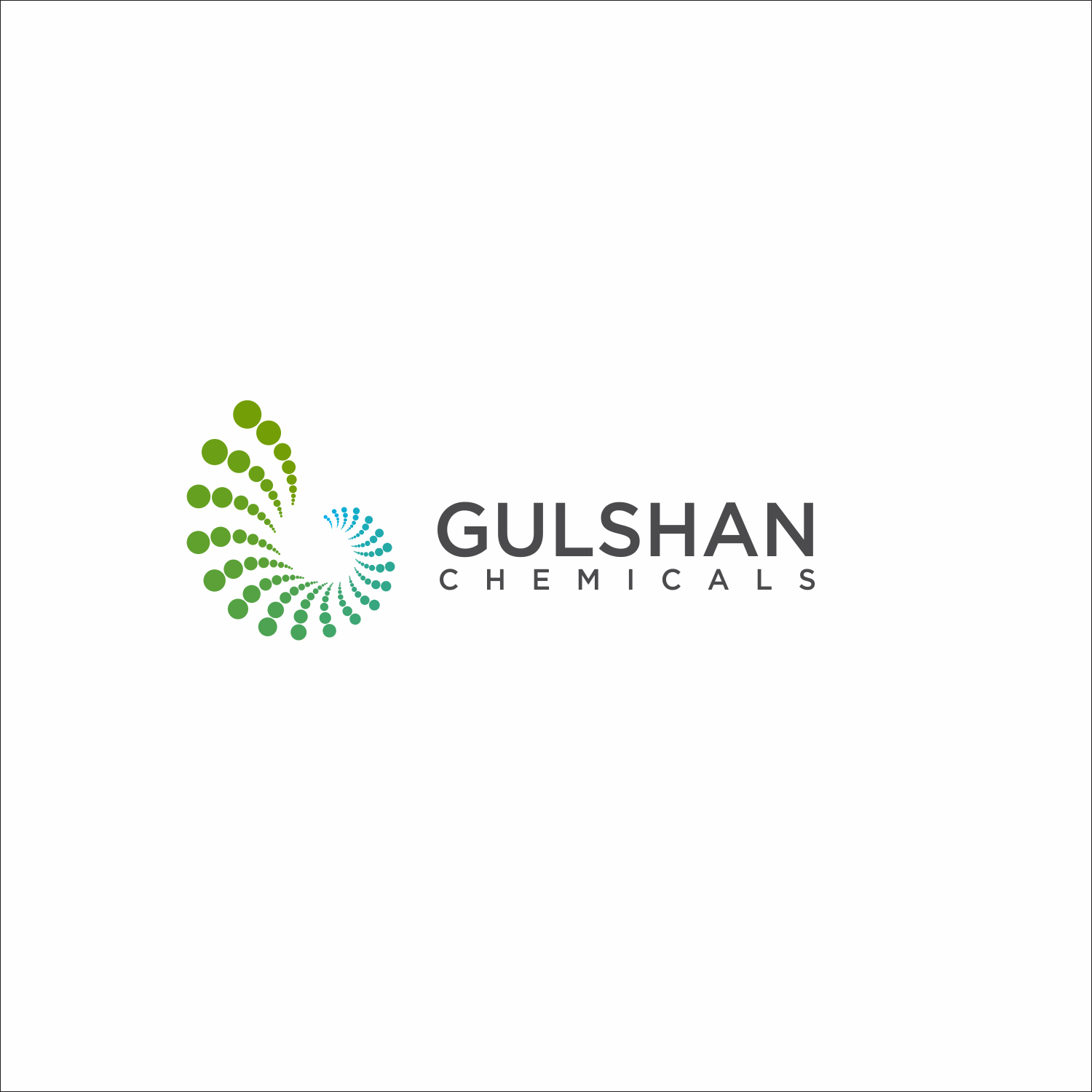 Design de Logo par subhadip pour ce projet | Design #16092159