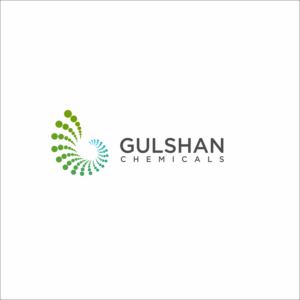 Logo Design by subhadip for this project | Design: #16092159