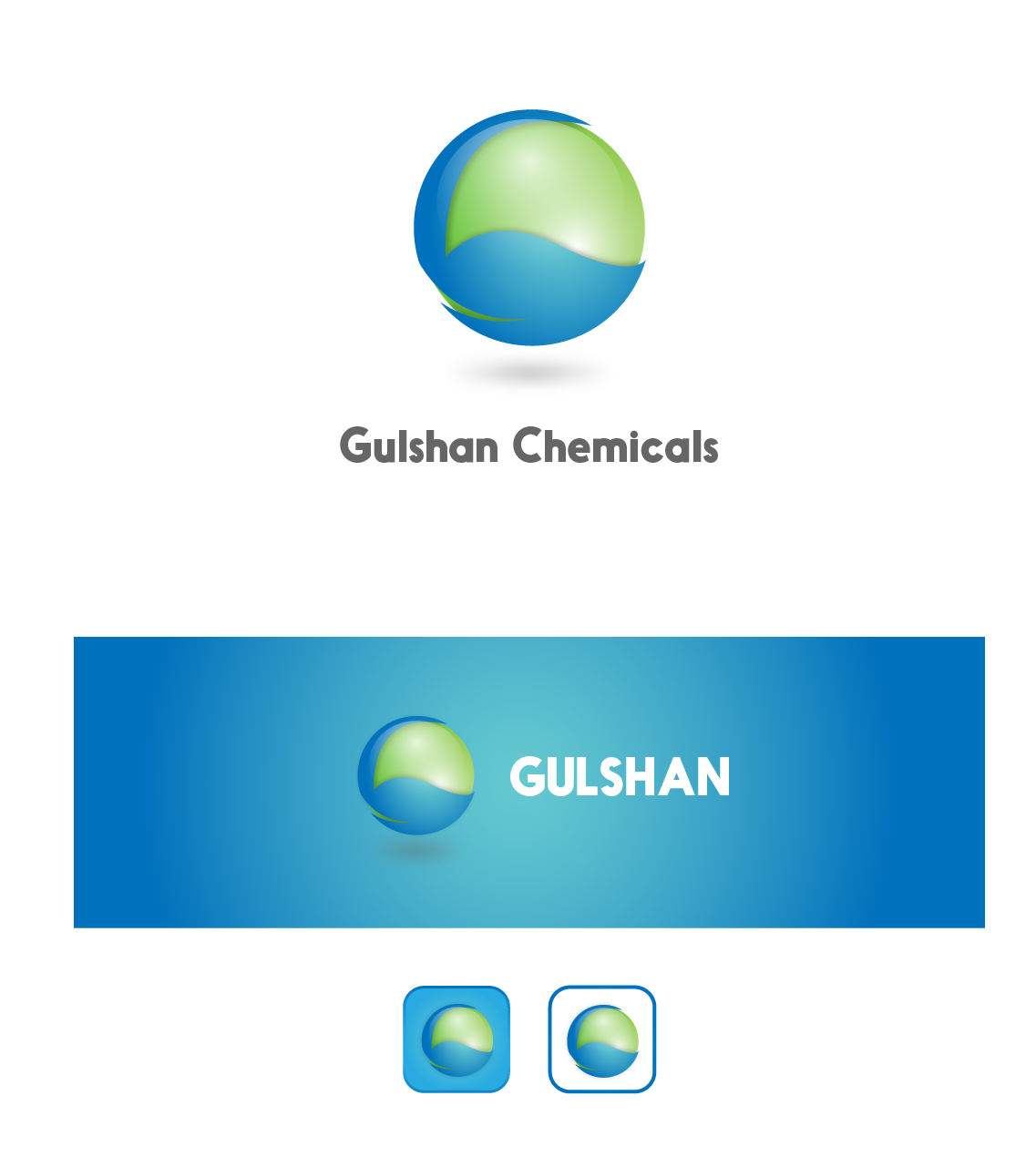 Logo Design by BuntarBG for this project | Design #16184455
