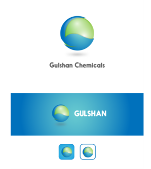 Logo Design by BuntarBG for this project | Design: #16184455