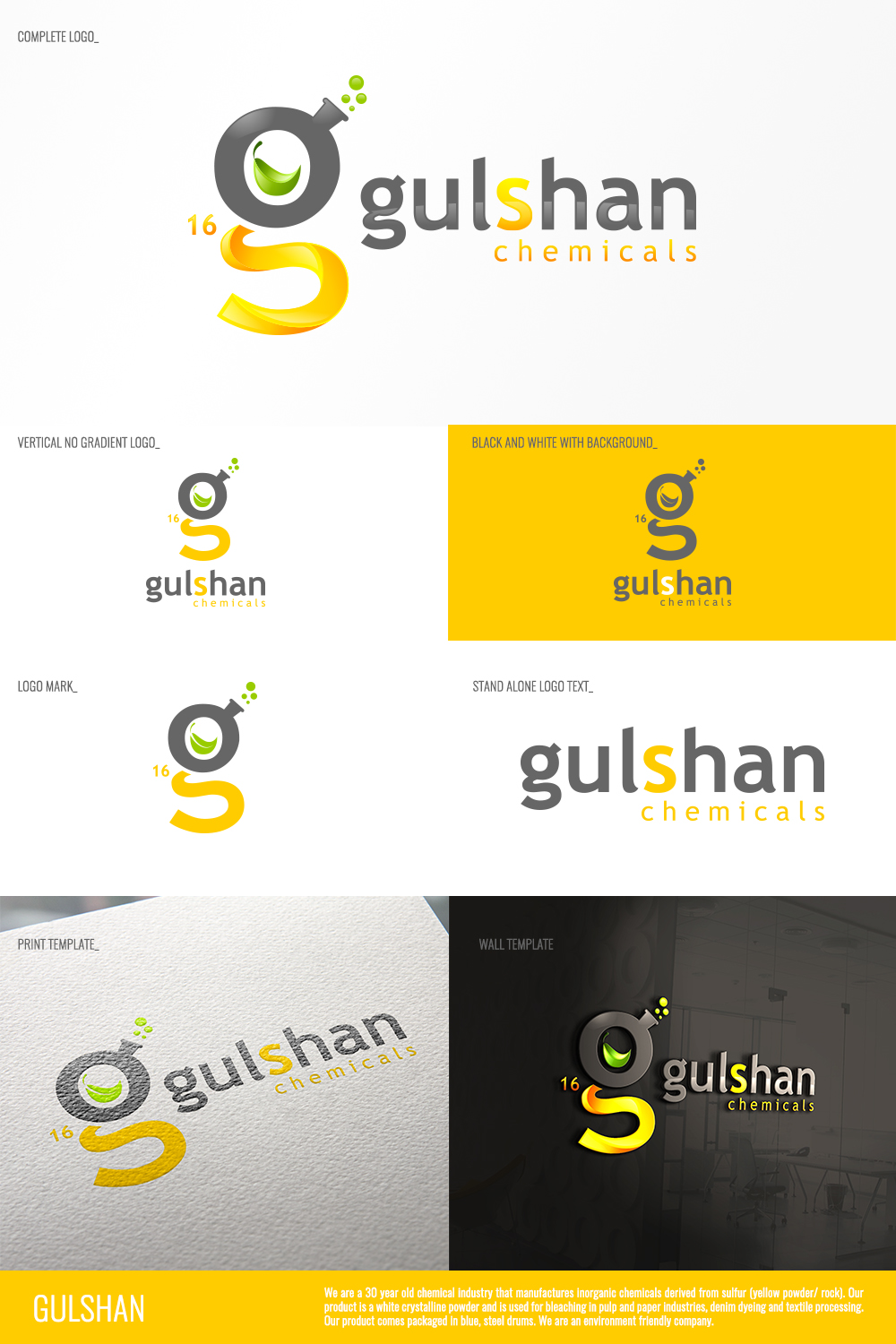 Logo Design by john garcia for this project | Design #16118719