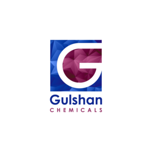 Logo Design by john garcia for this project | Design: #16228408