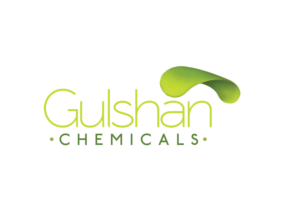 Logo Design by PND for this project | Design: #16096827