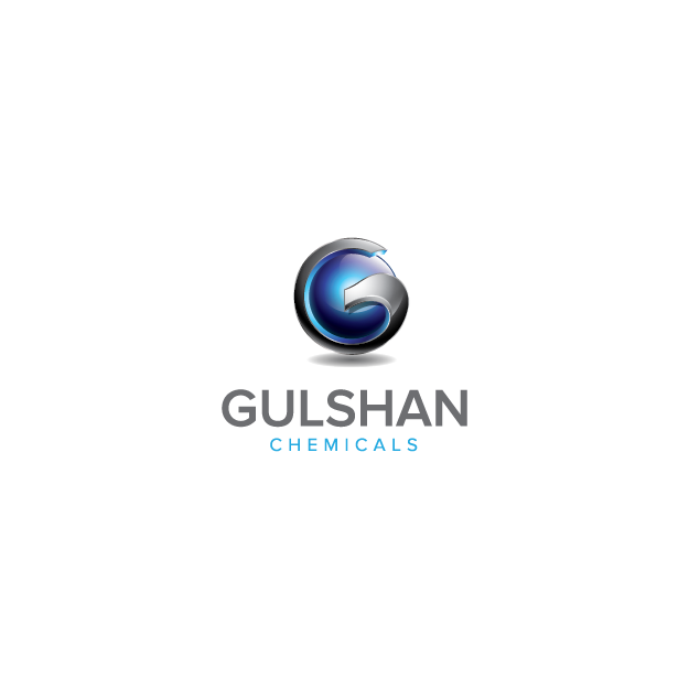 Logo Design by Markelof for this project | Design #16102403