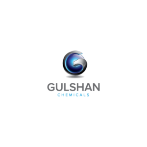 Logo Design by Markelof for this project | Design: #16102403