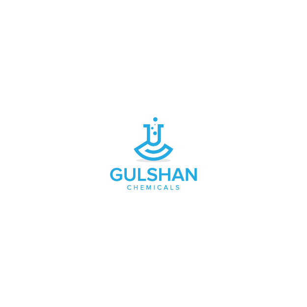 Logo Design by Markelof for this project | Design #16102533