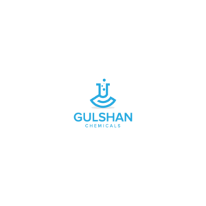 Logo Design by Markelof for this project | Design: #16102533