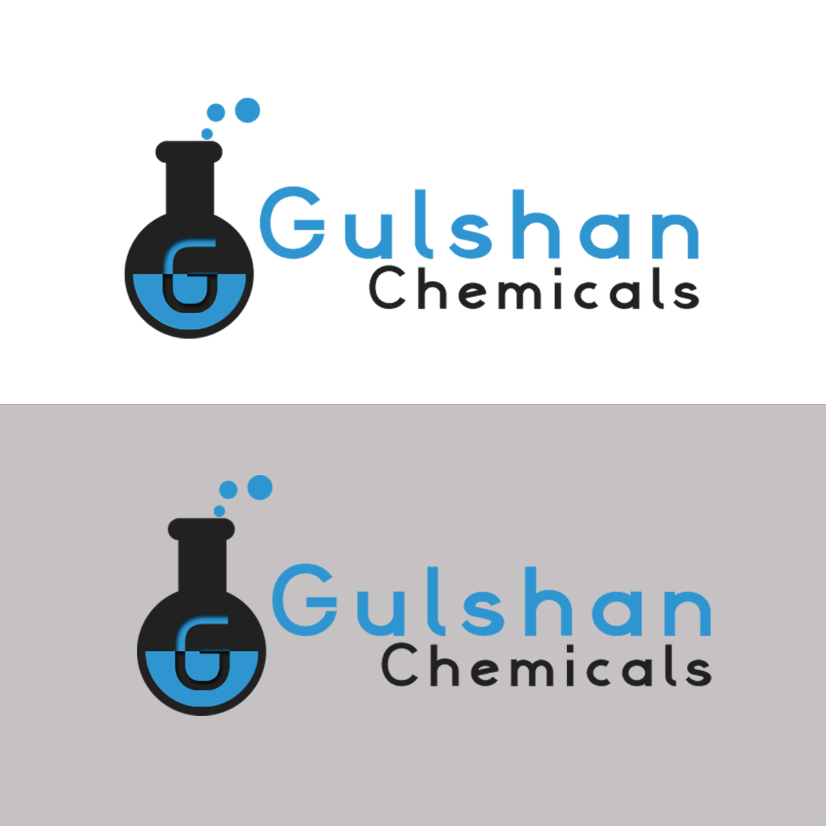 Logo Design by shree 108 for this project | Design #16101617