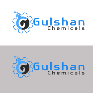 Logo Design by shree 108 for this project | Design: #16101618