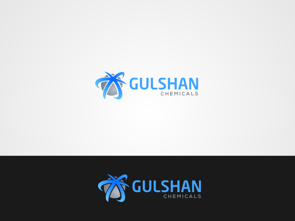 Design de Logo par Mirela78 pour ce projet | Design #16161268