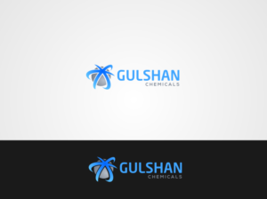 Logo Design by Mirela78 for this project | Design: #16161268