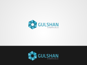 Logo Design by Mirela78 for this project | Design: #16161388