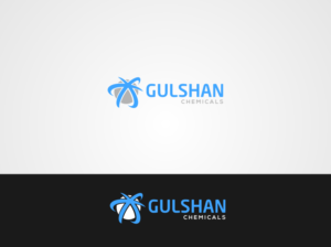 Logo Design by Mirela78 for this project | Design: #16161527