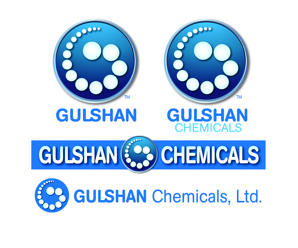 Logo Design by Hot Rod for this project | Design #16098684