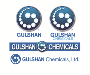 Logo Design by Hot Rod