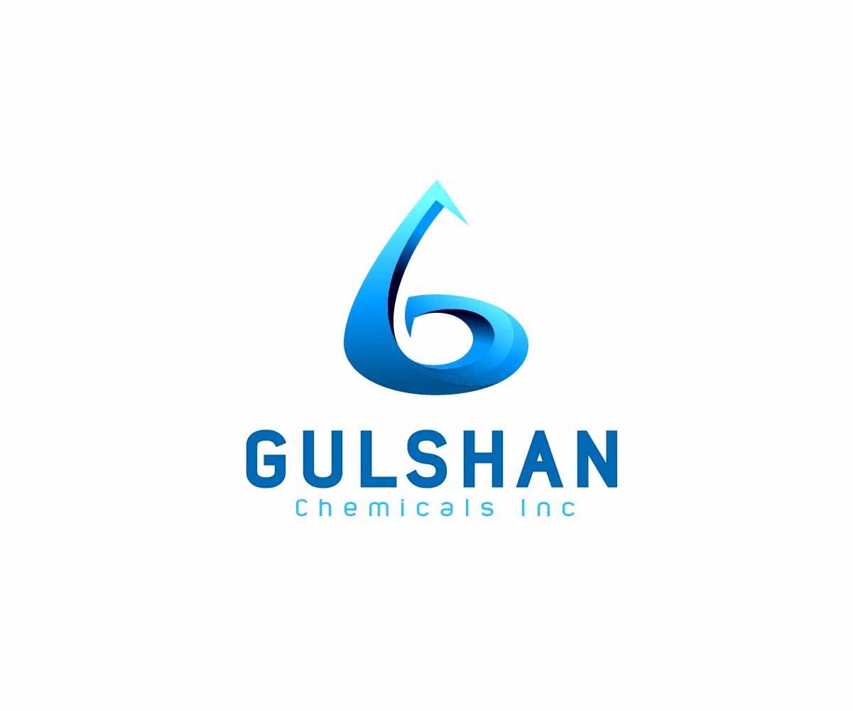 Logo Design by GliderGraphx for this project | Design #16182497