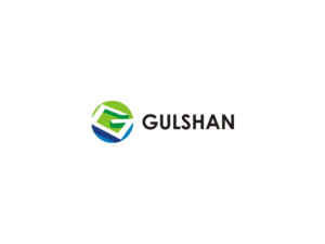 Logo Design by rastf2day for this project | Design: #16096933