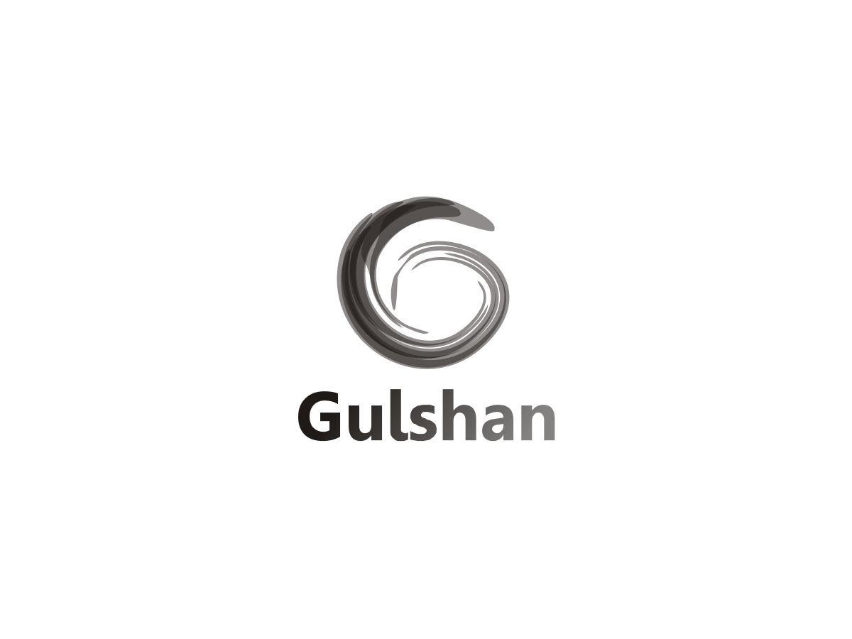 Logo Design by rastf2day for this project | Design #16119088