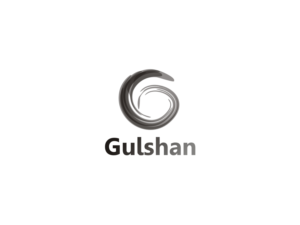 Logo Design by rastf2day for this project | Design: #16119088