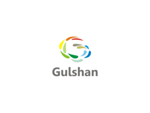 Logo Design by rastf2day for this project | Design: #16119124