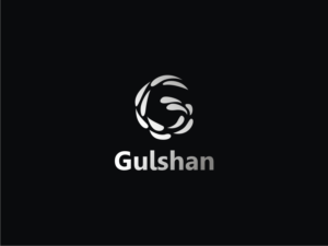Logo Design by rastf2day for this project | Design: #16119128