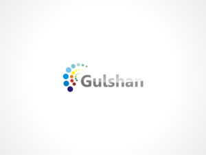 Logo Design by rastf2day for this project | Design: #16130357