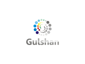 Logo Design by rastf2day for this project | Design: #16130393