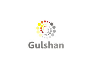 Logo Design by rastf2day for this project | Design: #16130394