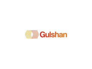 Logo Design by rastf2day for this project | Design: #16196055