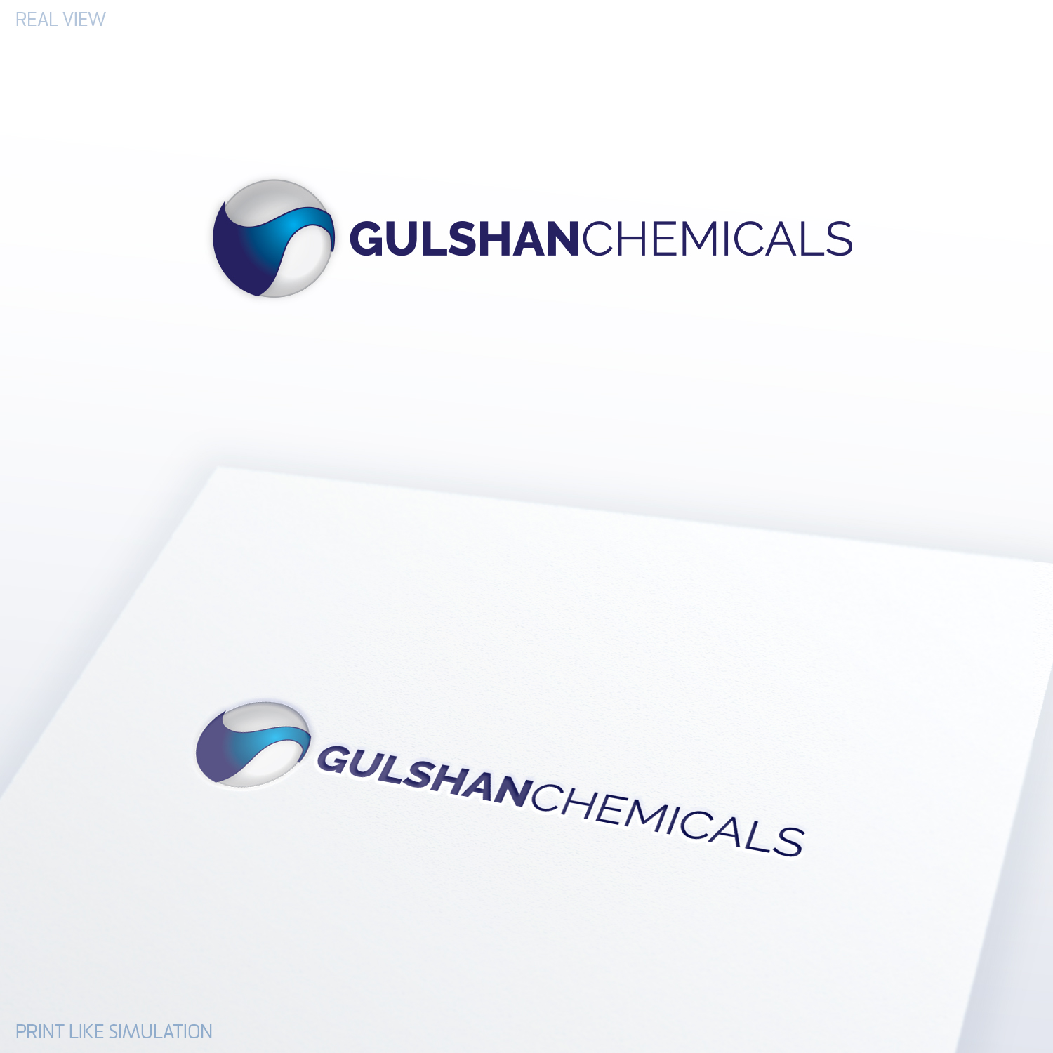 Logo Design by Anthony for this project | Design #16089188