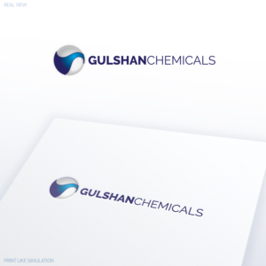 Logo Design by Anthony for this project | Design #16089188