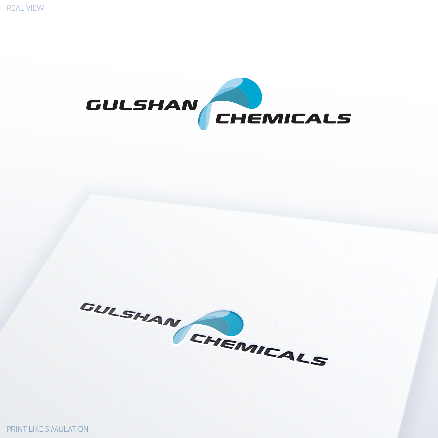 Logo Design by Anthony for this project | Design #16089189